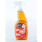 AMBIENTAL_OZZ_600ML