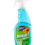 AMBIENTAL_OZZ_BOUQUET_AZUL_CON_ATOMIZADOR_600_ML