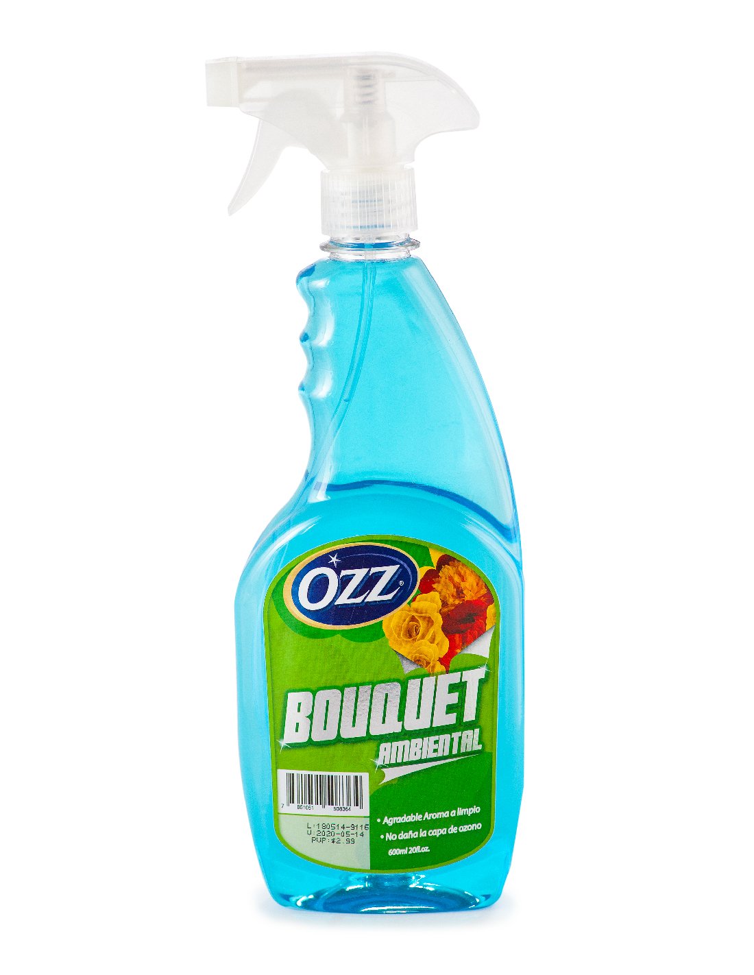 AMBIENTAL_OZZ_BOUQUET_AZUL_CON_ATOMIZADOR_600_ML