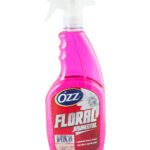 AMBIENTAL_OZZ_FLORAL_CON_ATOMIZADOR_600_ML