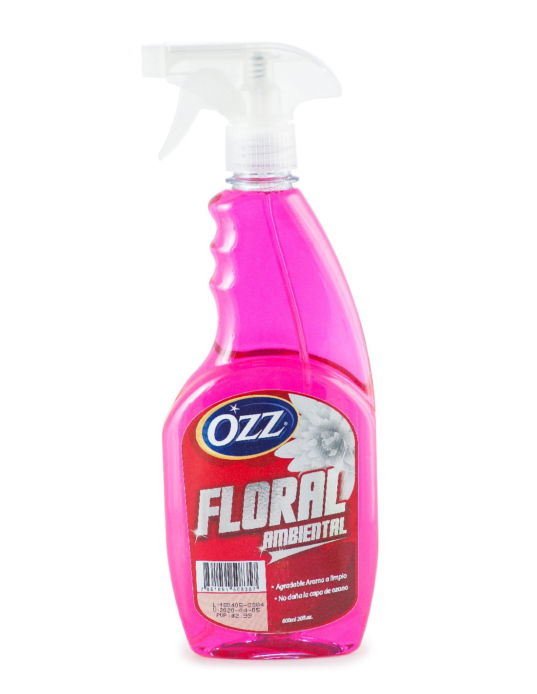 AMBIENTAL_OZZ_FLORAL_CON_ATOMIZADOR_600_ML