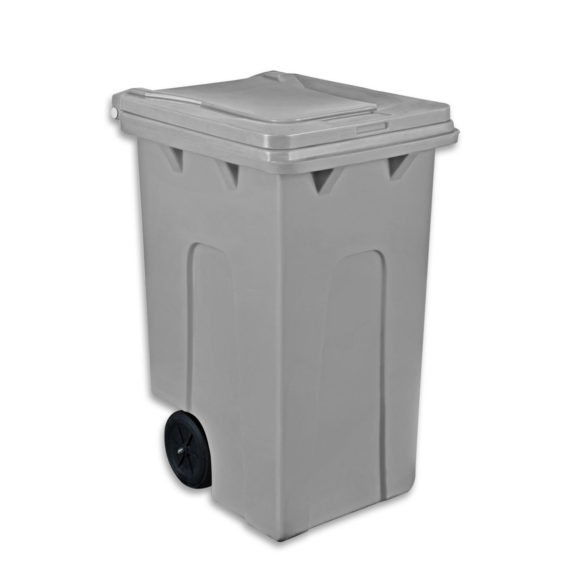 CONTENEDOR-240LITROS-GRIS