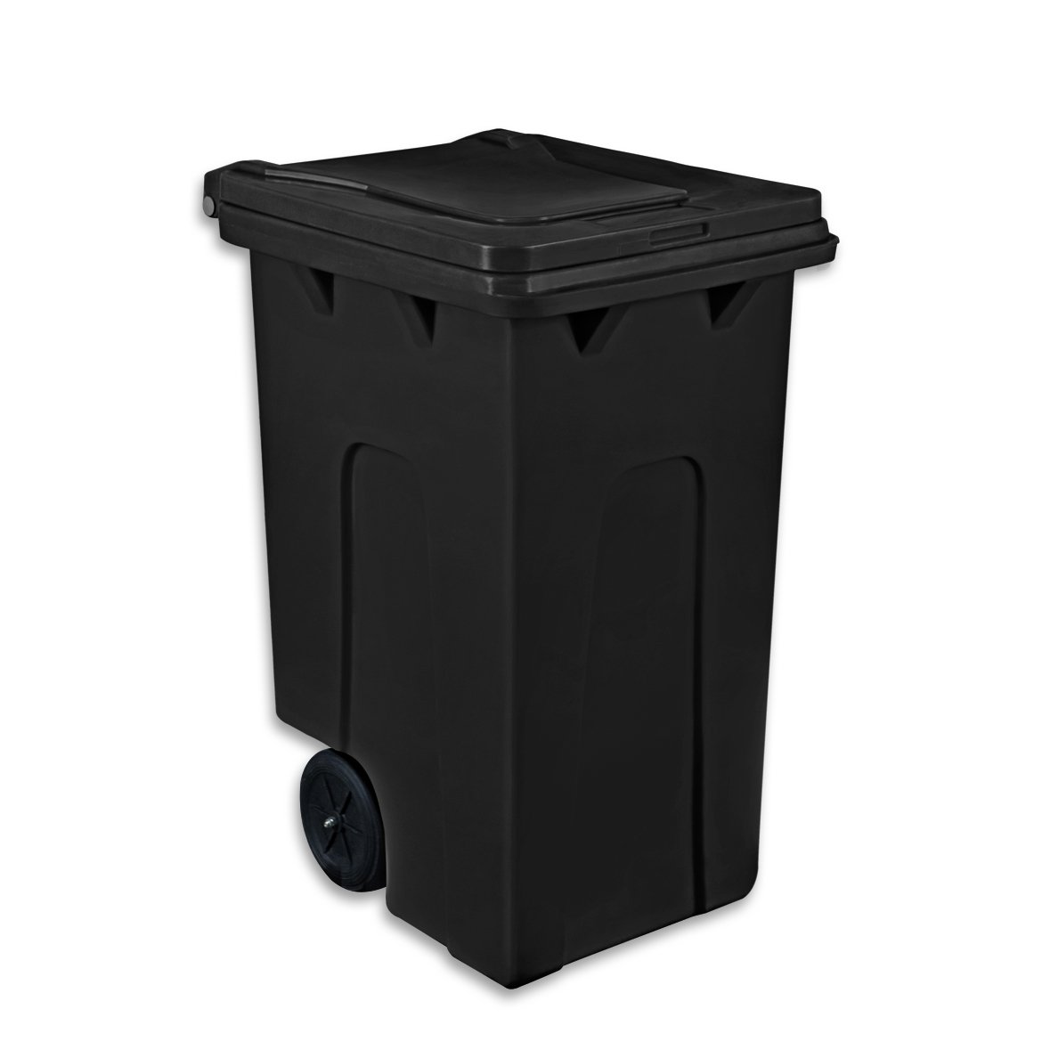 CONTENEDOR-240LITROS-NEGRO