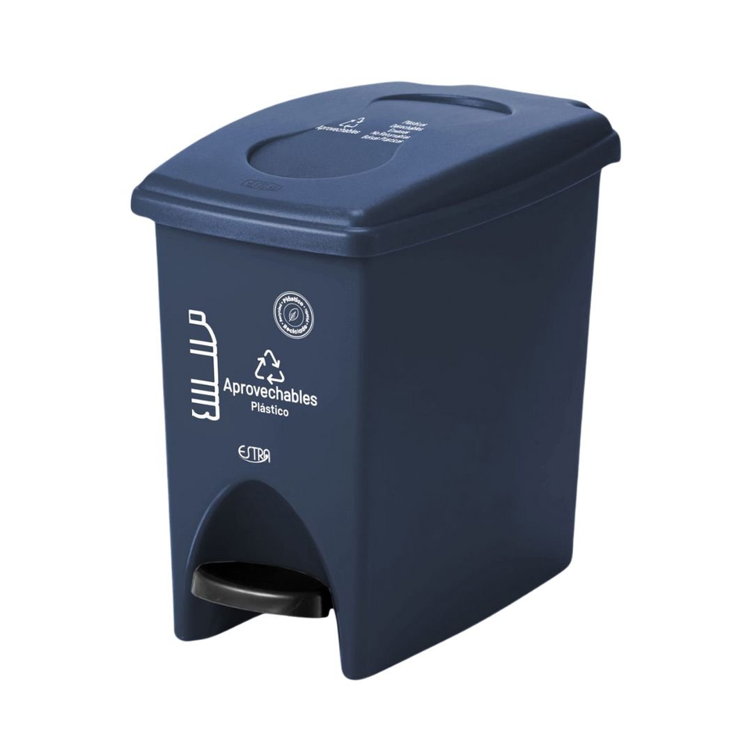 Contenedores 10 litros Pedal Estra (1)