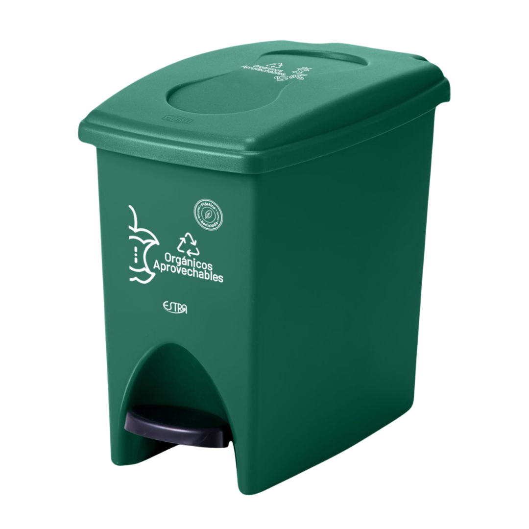 Contenedores 10 litros Pedal Estra (1)