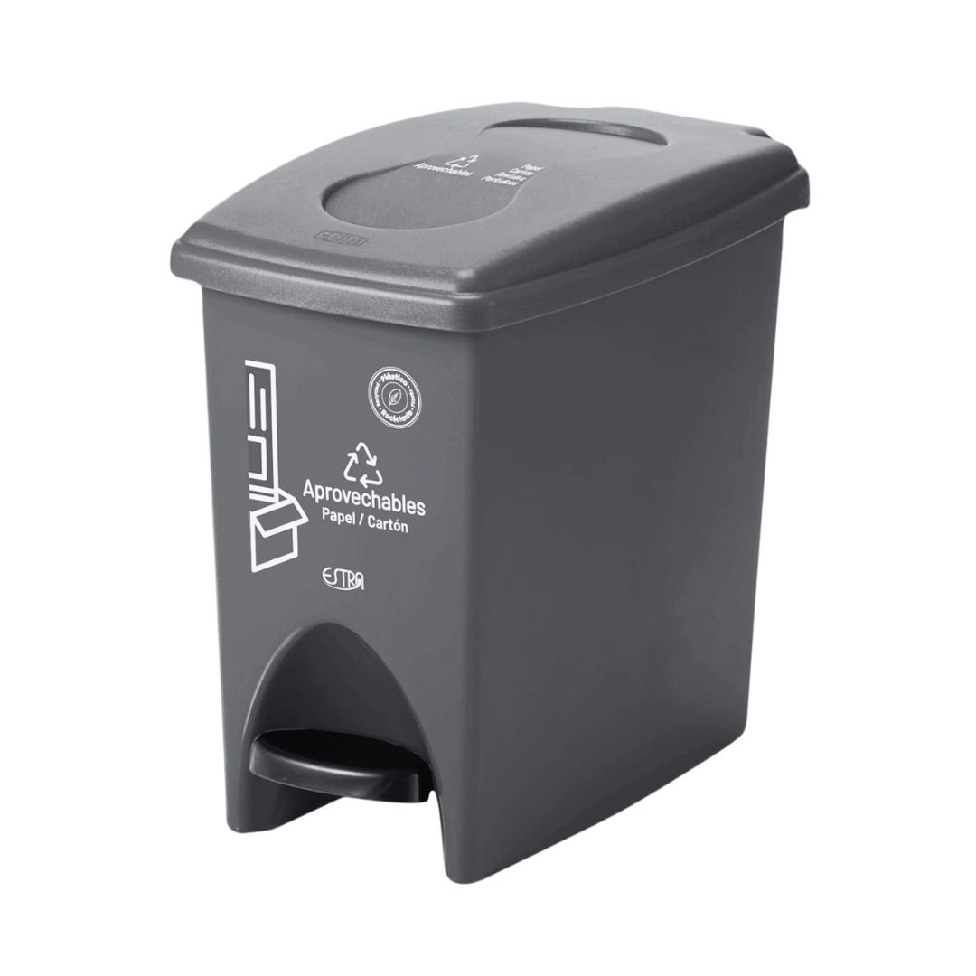 Contenedores 10 litros Pedal Estra (2)