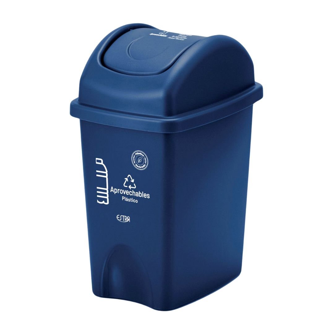 Contenedores 10 litros Vaiven Estra (1)