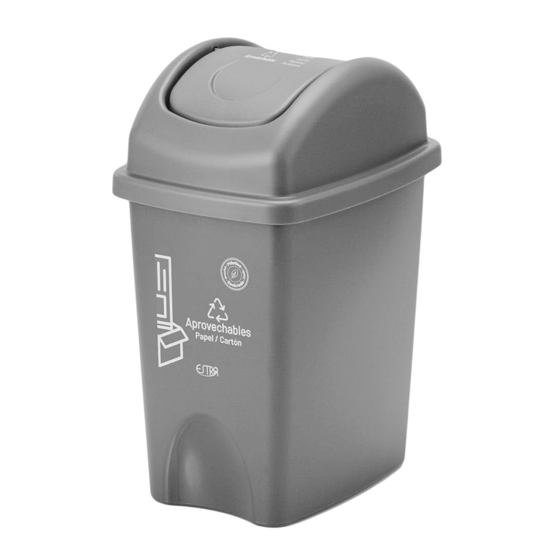 Contenedores 10 litros Vaiven Estra (2)