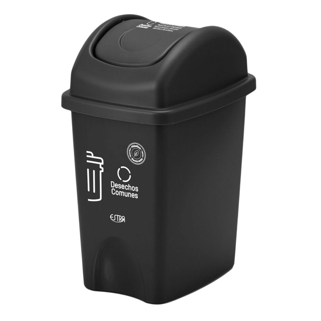 Contenedores 10 litros Vaiven Estra (3)