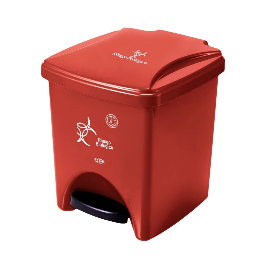 Contenedores 20 Litros Estra (1)