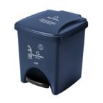Contenedores 20 Litros Estra (2)