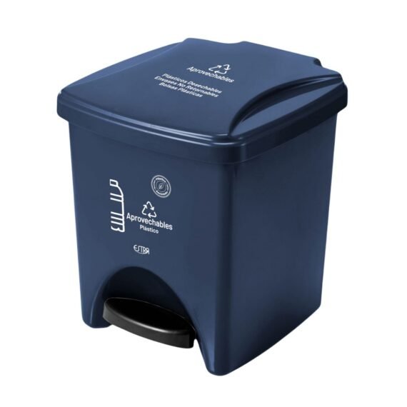 Contenedores 20 Litros Estra (2)