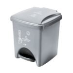 Contenedores 20 Litros Estra (3)