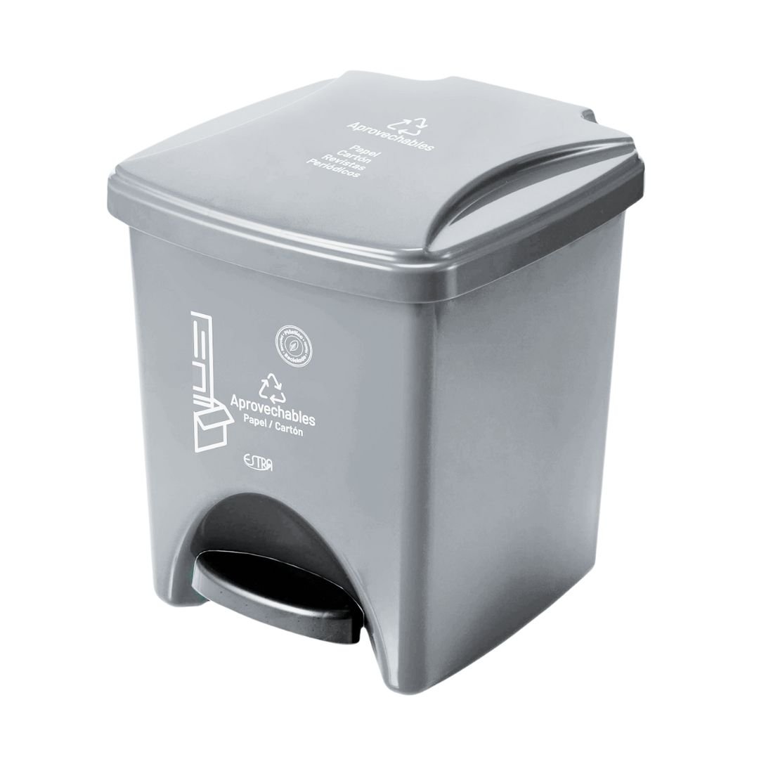 Contenedores 20 Litros Estra (3)