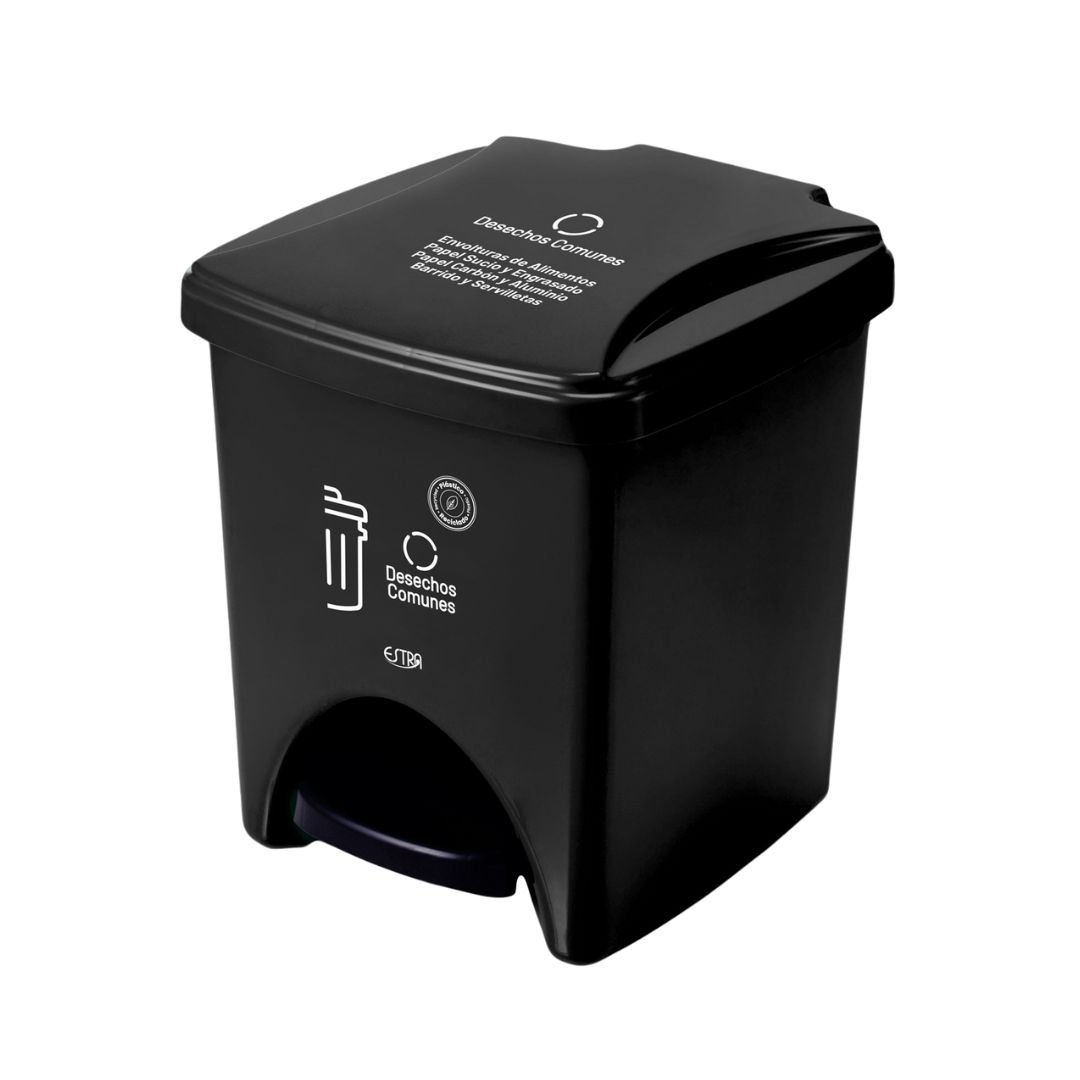 Contenedores 20 Litros Estra
