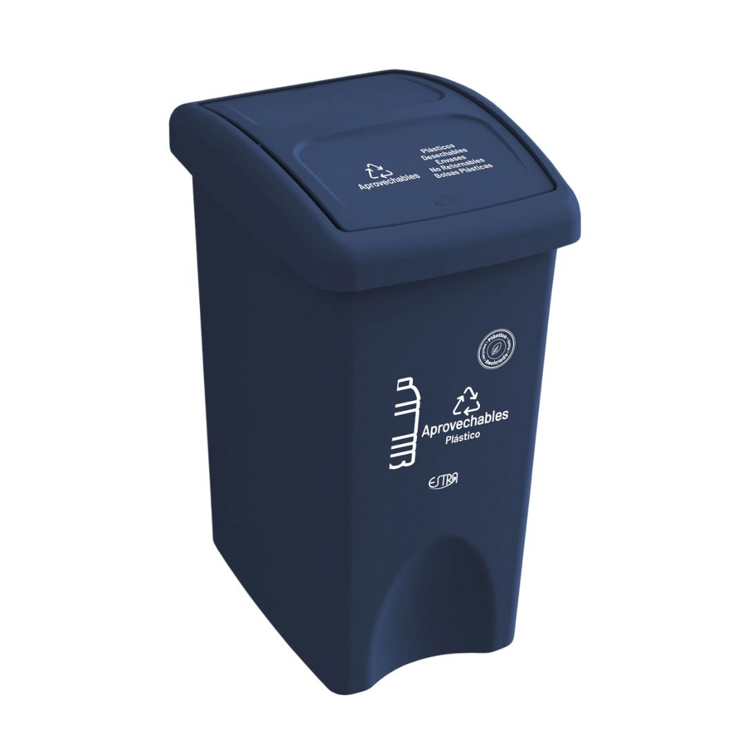 Contenedores 35 Litros Estra (1)