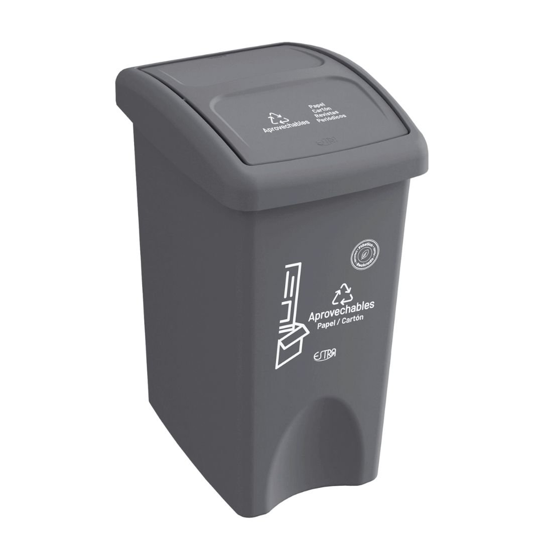 Contenedores 35 Litros Estra (2)