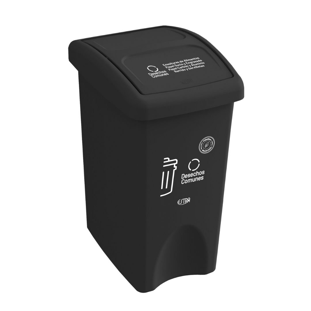 Contenedores 35 Litros Estra (3)