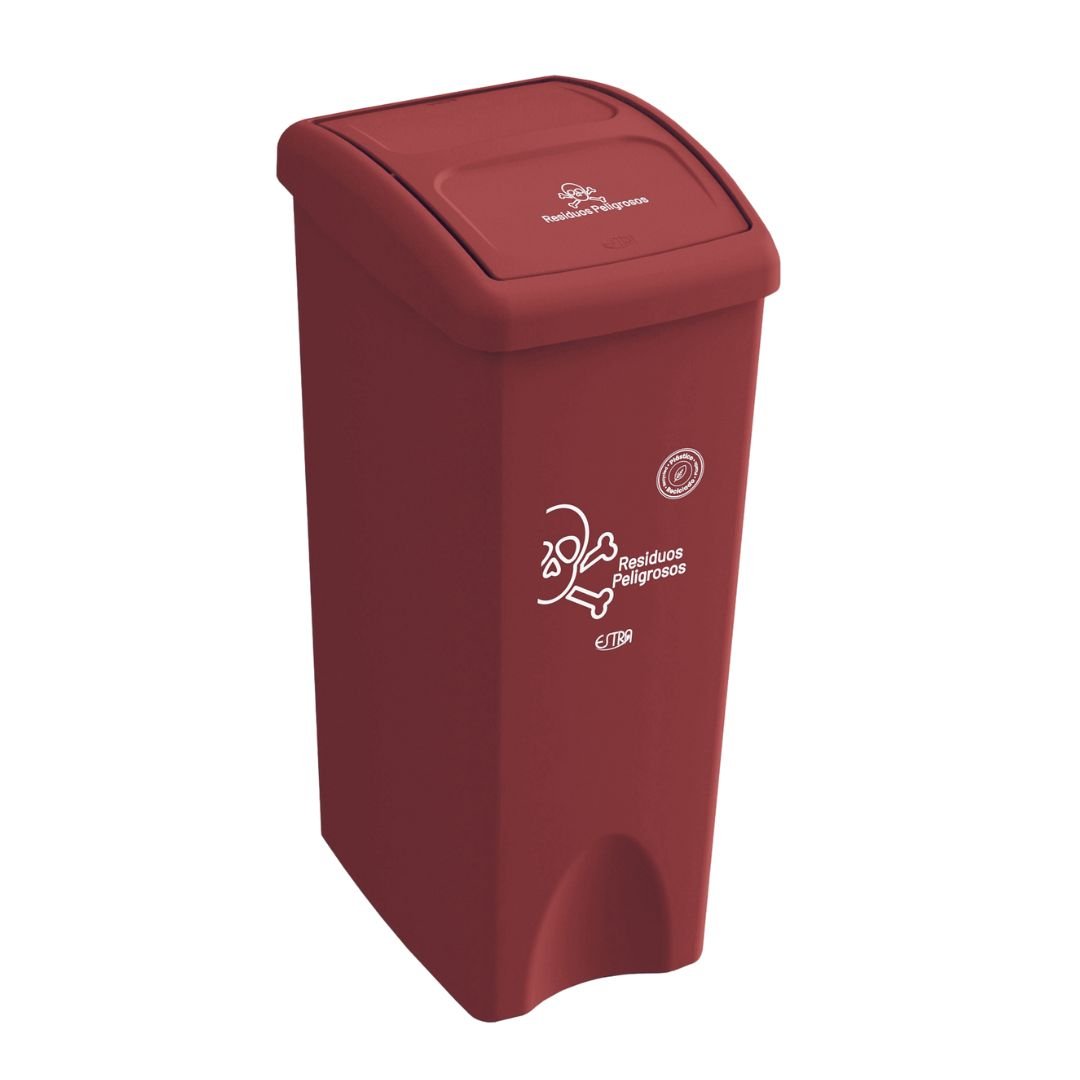 Diseño sin título (22)