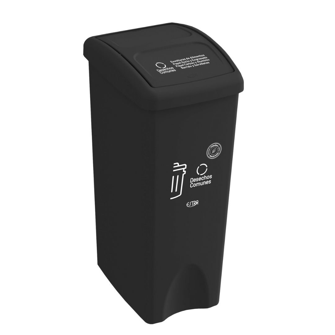 Diseño sin título (23)