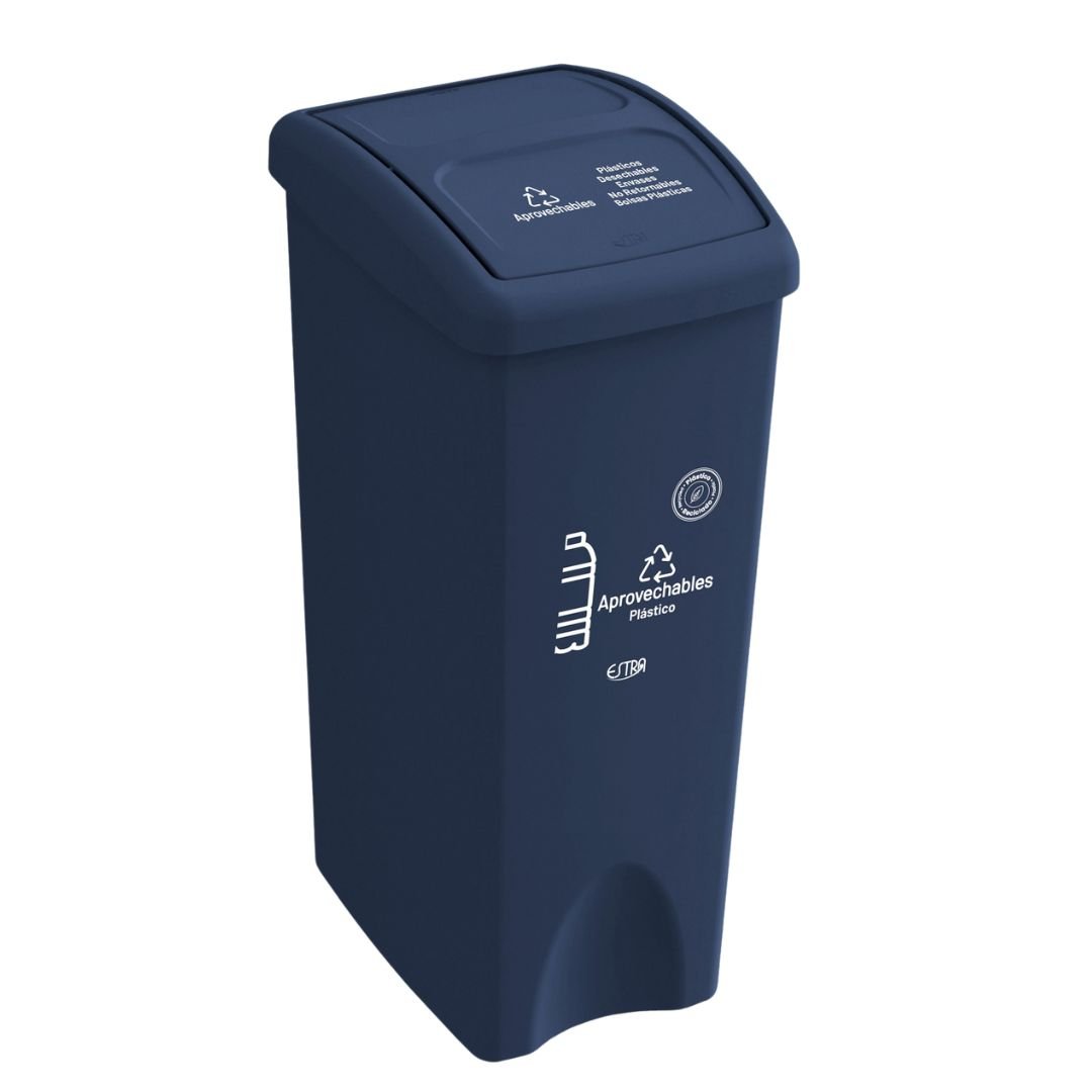 Diseño sin título (24)