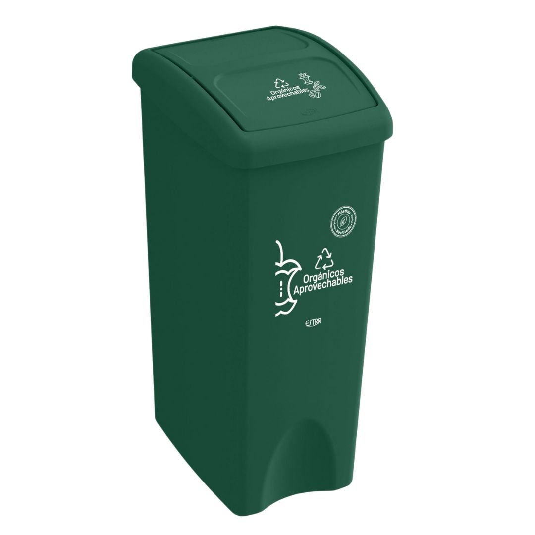 Diseño sin título (25)