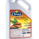 JABON-LIQUIDO-ANTIBACTERIAL-DR-CLEAN-ALMENDRA-GALON-autoservicio