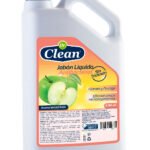 JABON-LIQUIDO-ANTIBACTERIAL-DR-CLEAN-MANZANA-GALON-autoservicio