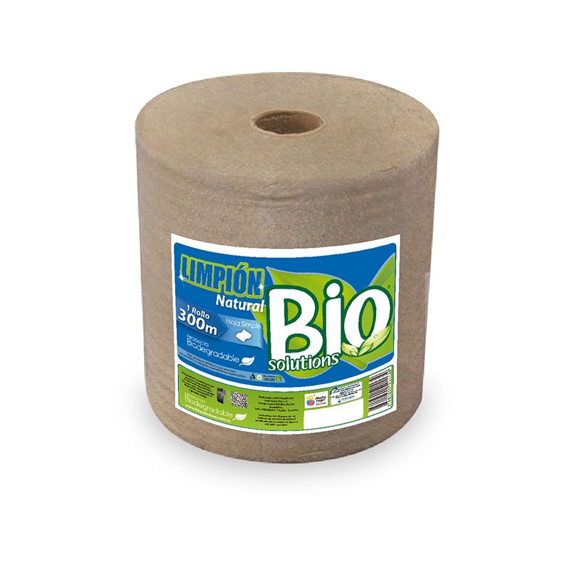 LIMPION-INDUSTRIAL-BIOSOLUTIONS-NATURAL-1-HOJA-300-MT-X-ROLLO