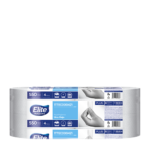 PH-BLANCO-550MTS-ELIT