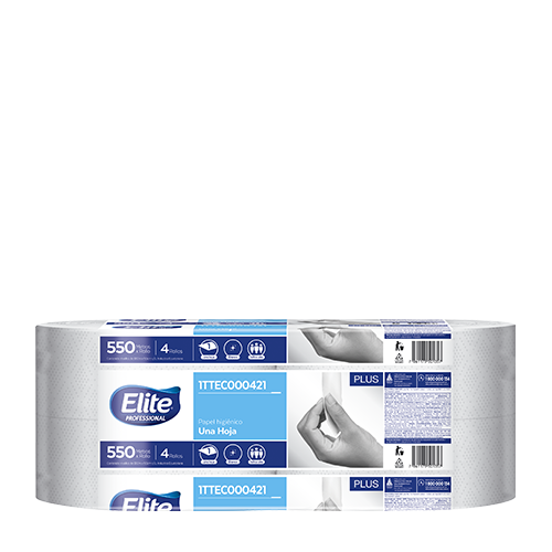 PH-BLANCO-550MTS-ELIT