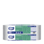 PH-BLANCO-550MTS-ELITE