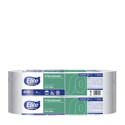 PH-BLANCO-550MTS-ELITE