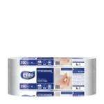 PH-ELITE-250MTS