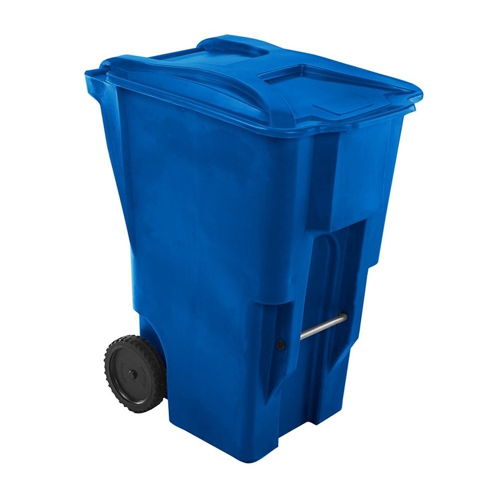 RIVAL-CONTENEDOR-QAZUL-360