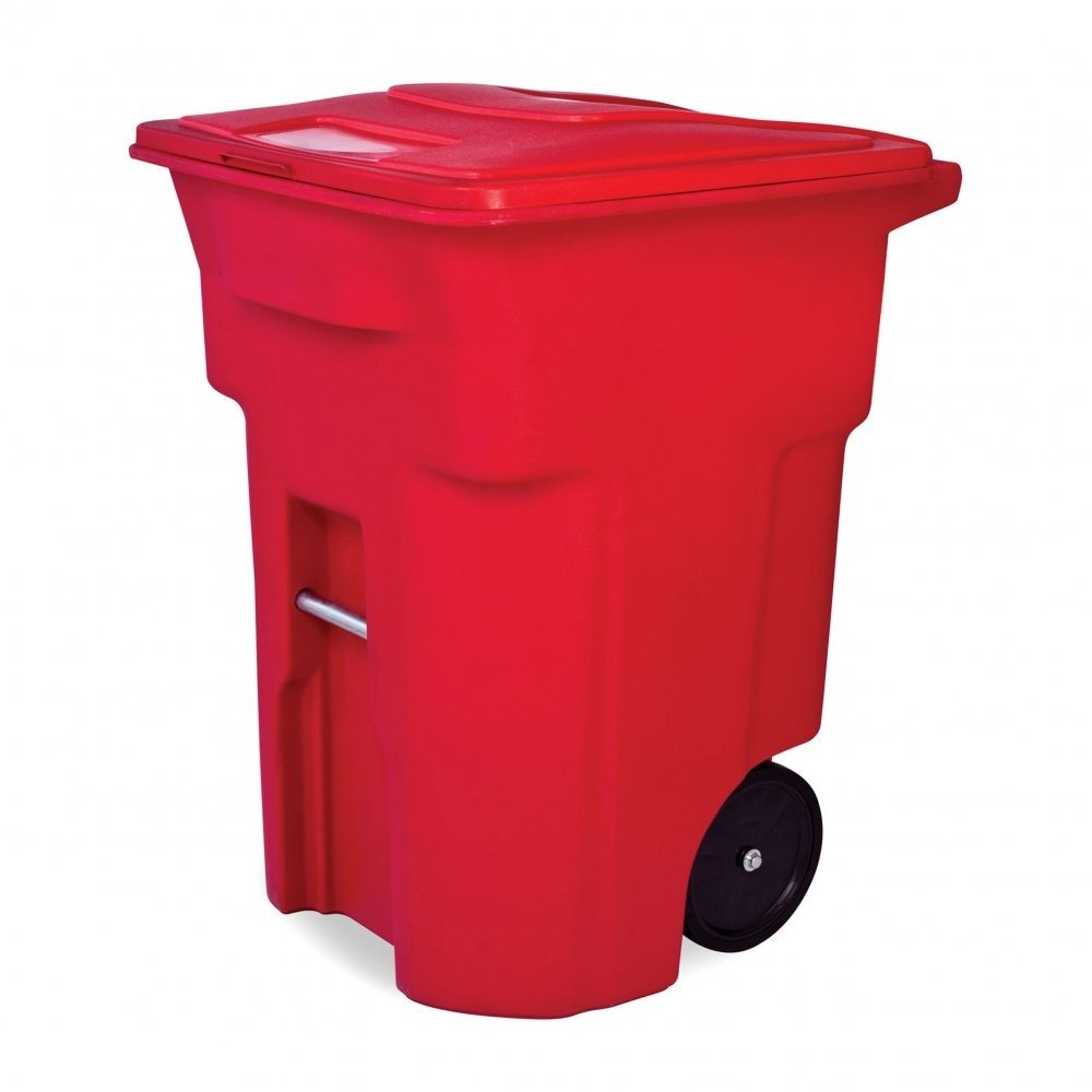 RIVAL-CONTENEDOR-ROJO-360