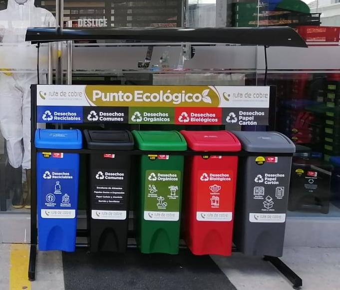 WhatsApp Image 2020-06-10 at 18.11.26