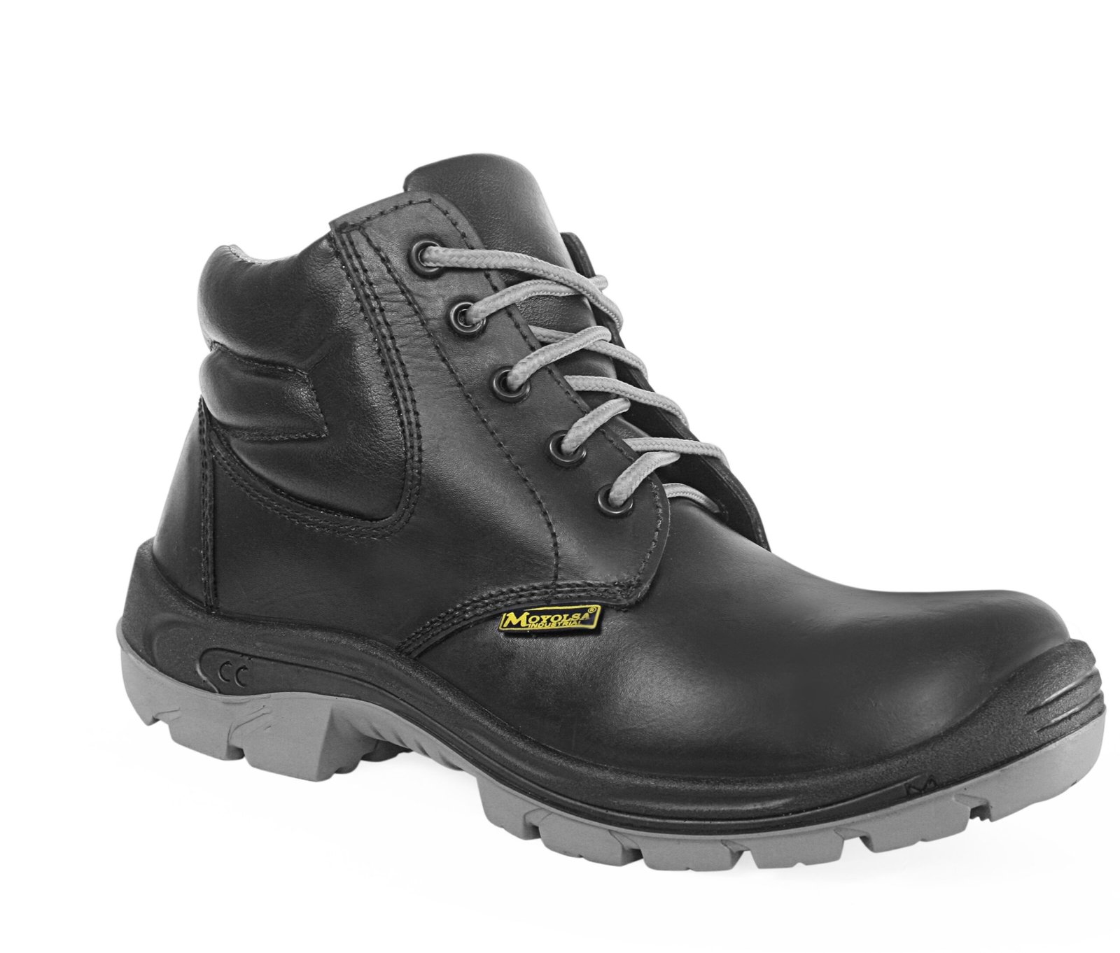 ZAPATO-BASICO-COMPOSITE ZAPATO-BASICO-COMPOSITE