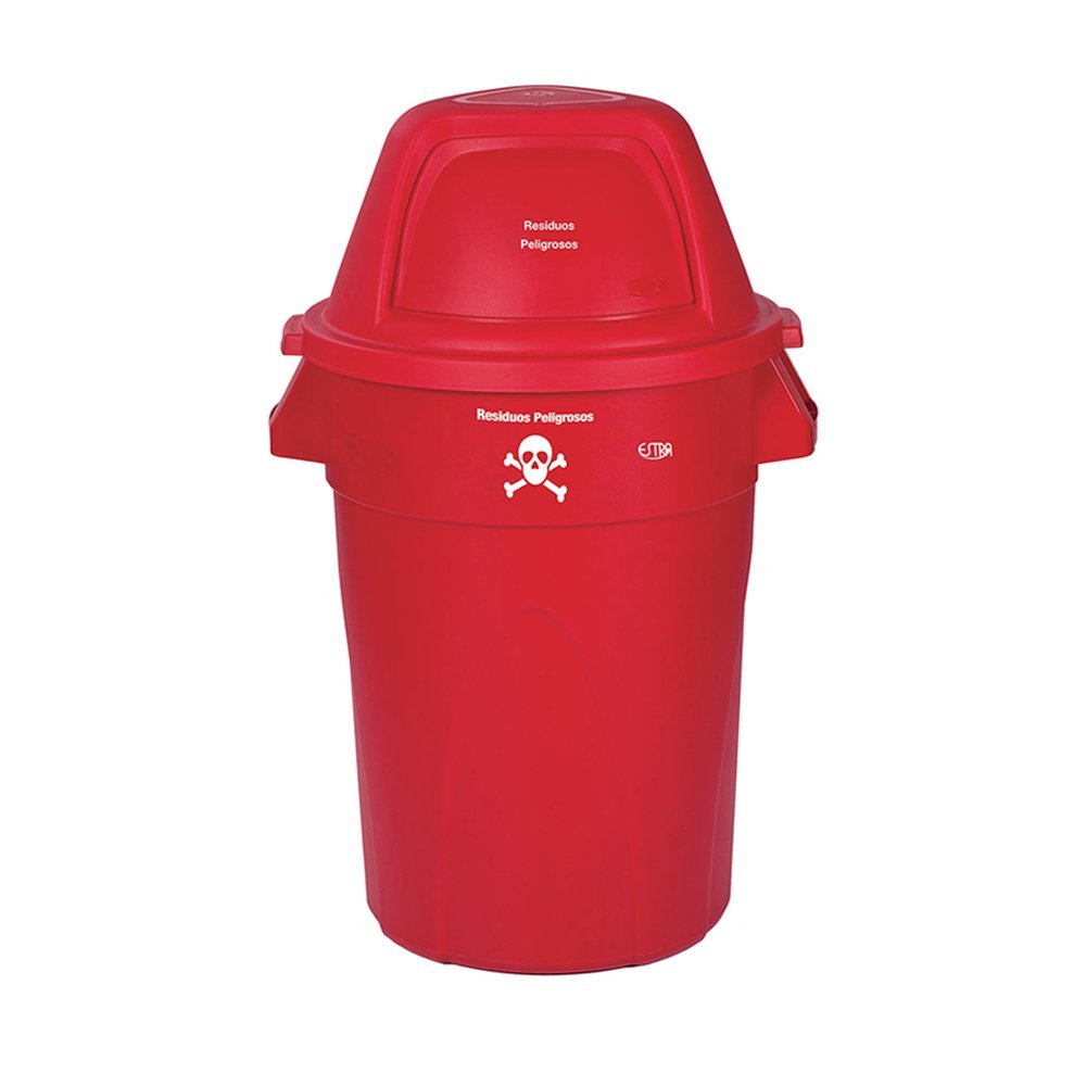contenedor-elite-rojo-121-l-1 contenedor-elite-rojo-121-l-1