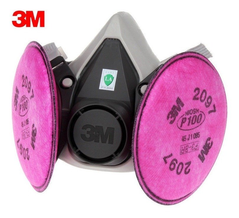mascarilla-3m-6200