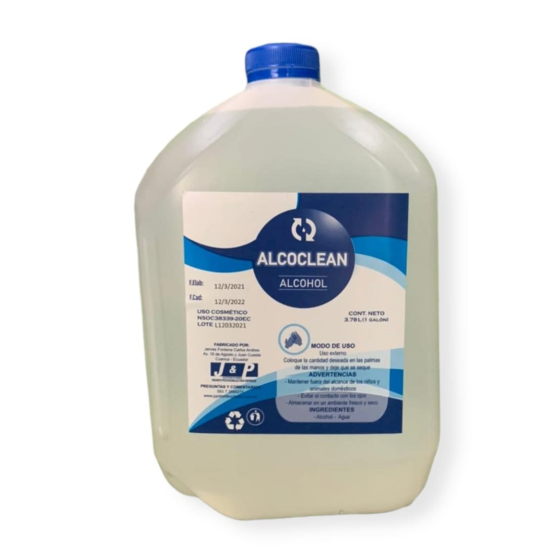 ALCOHOL-ANTISEPTICO-70