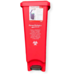 TACHO-DE-BASURA-CON-PEDAL