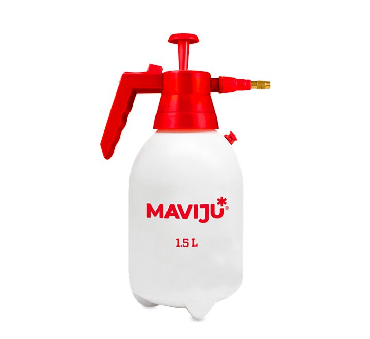 BOMBA-PARA-FUMIGAR-1.5LITROS