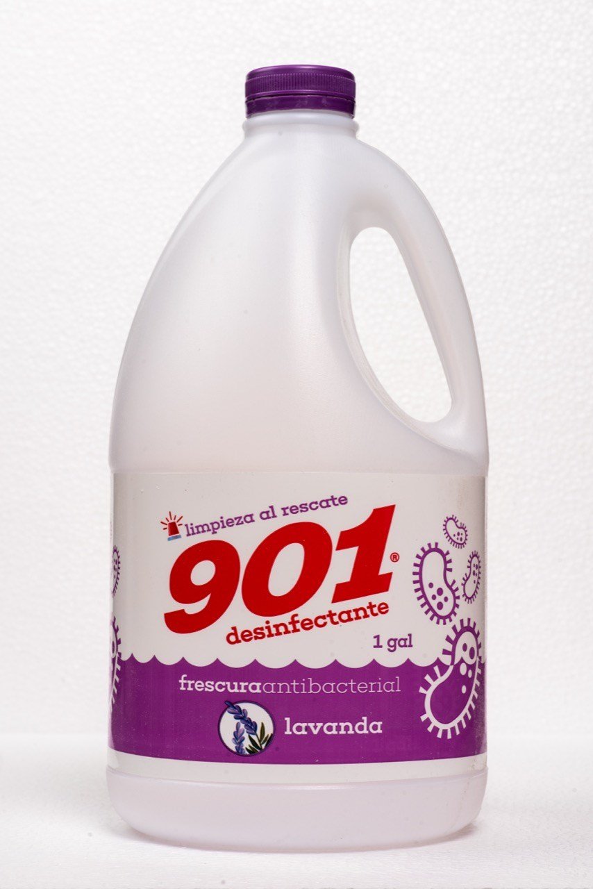 Desinfectante-para- piso-lavanda