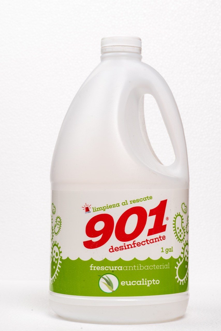 Desinfectante-para- piso-limon