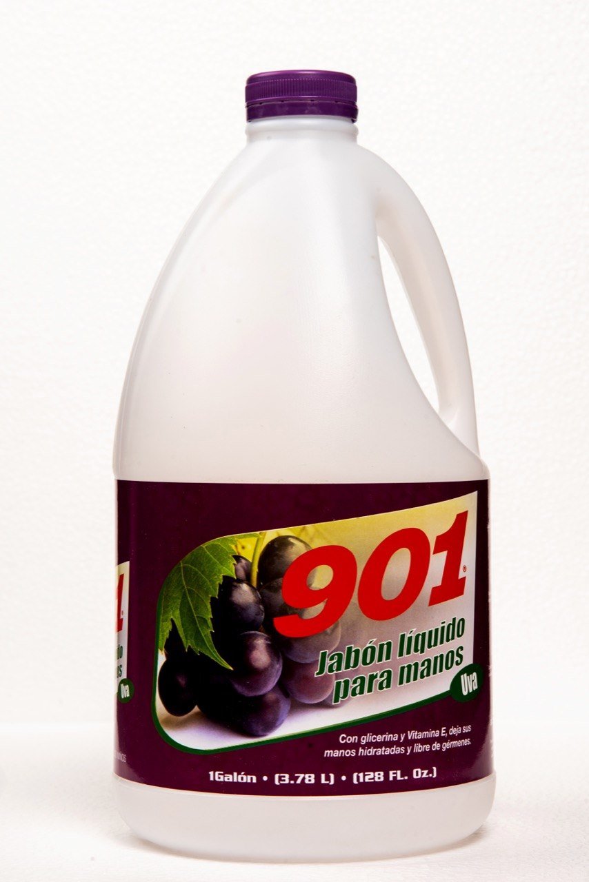 Jabon-liquido-uva