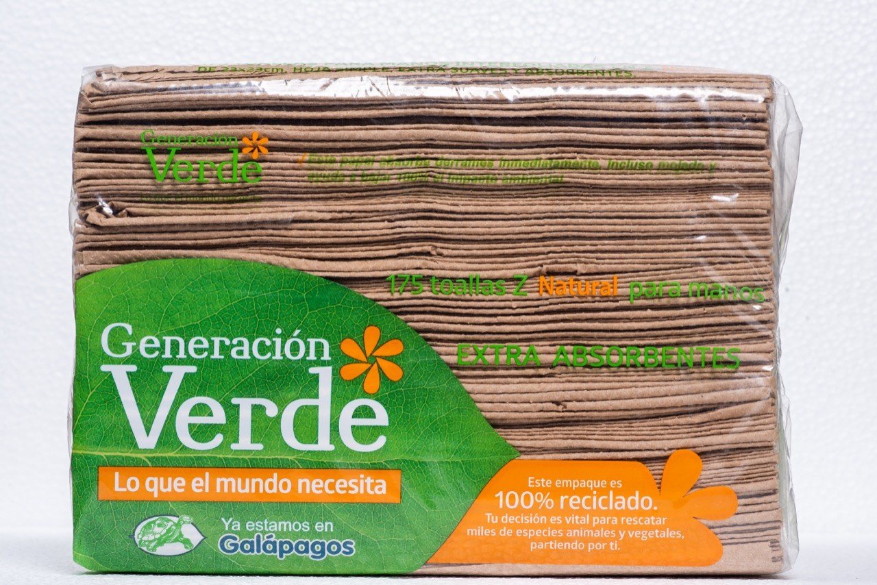 Toallaenz-natural-150