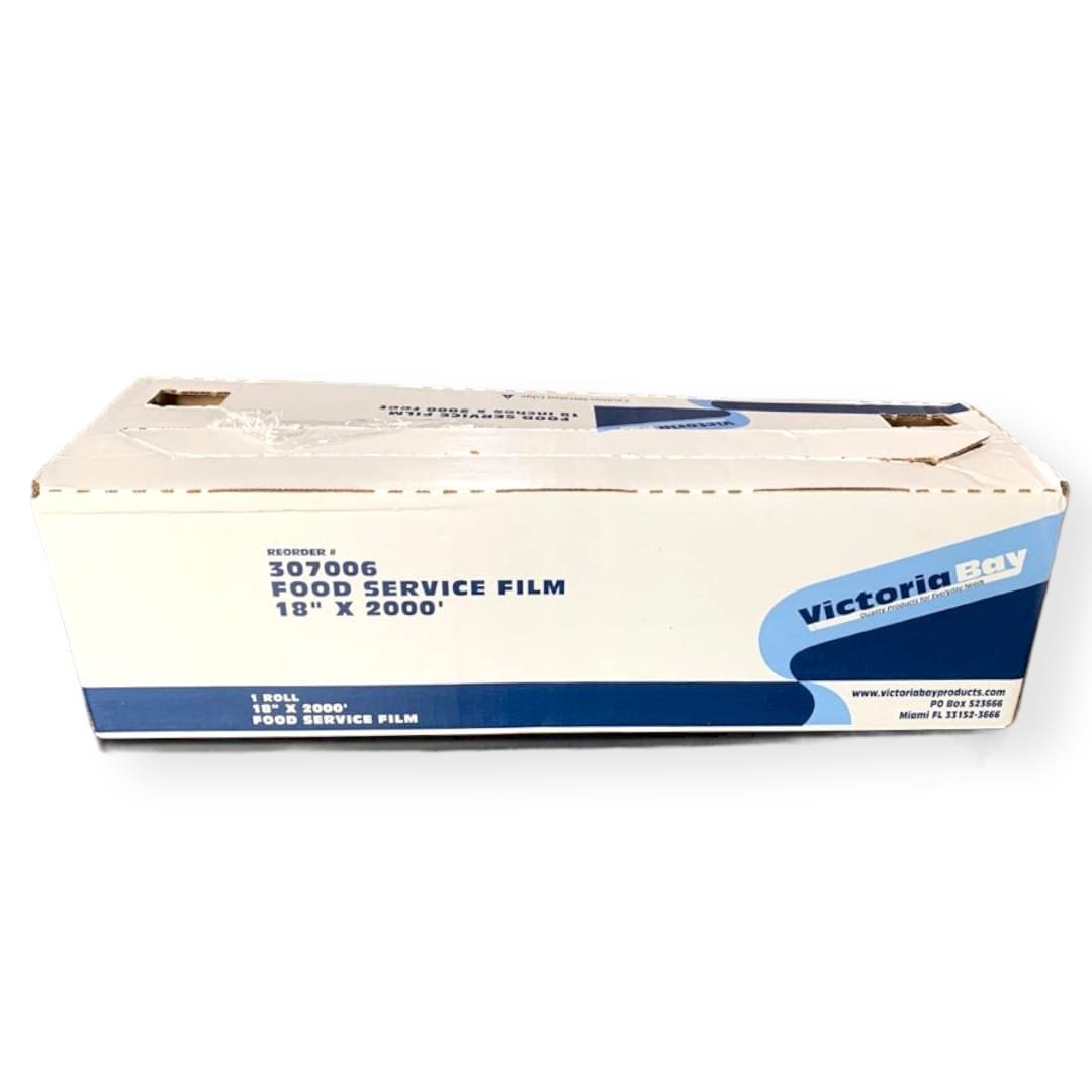 PAPEL-FILM-VICTORIA-BAY-ECUADORTOS