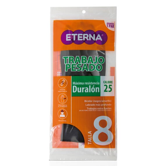 Guante-caucho-trabajo-pesado