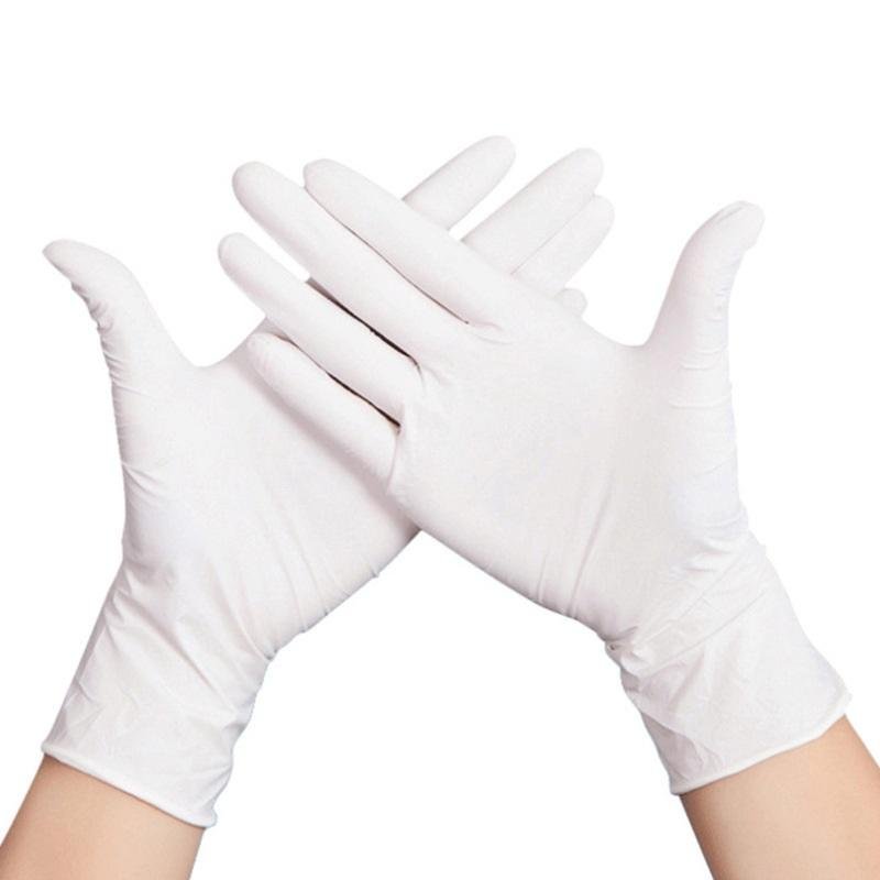 Nitrile-resistent-gloves-ecuador Nitrile-resistent-gloves-ecuador